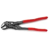 Knipex Pliers Wrench PVC Grip 250mm