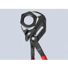 Knipex Pliers Wrench PVC Grip 250mm