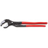 Knipex Cobra® Waterpump Pliers PVC Grip 115mm Capacity 560mm