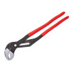 Knipex Cobra® Waterpump Pliers PVC Grip 115mm Capacity 560mm