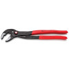 Knipex Cobra® Quickset Waterpump Pliers PVC Grips 70mm Capacity 300mm