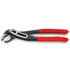 Knipex Alligator® Waterpump Pliers PVC Grip 42mm Capacity 180mm