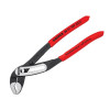 Knipex Alligator® Waterpump Pliers PVC Grip 42mm Capacity 180mm