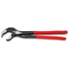 Knipex Alligator® Waterpump Pliers PVC Grip 90mm Capacity 400mm