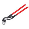 Knipex Alligator® Waterpump Pliers PVC Grip 90mm Capacity 400mm