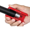 Knipex TwistCut Corrugated Pipe Cutter 100mm