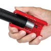 Knipex TwistCut Corrugated Pipe Cutter 100mm