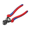 Knipex Wire Rope/Bowden Cable Cutter 160mm