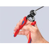 Knipex Wire Rope/Bowden Cable Cutter 160mm