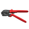 Knipex Crimping Lever Pliers Cable Links or Ferrules 250mm