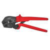 Knipex Crimping Lever Pliers Cable Links or Ferrules 250mm