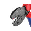 Knipex PreciForce® Crimping Pliers 0.5-6mm²