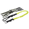 Kuny's Triple Lanyard 100-140cm 41-56in 2.7kg