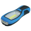 Lighthouse LED Hand Lamp 3W (200 Lumen)