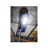 Lighthouse LED Hand Lamp 3W (200 Lumen)