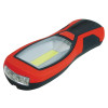 Lighthouse LED Hand Lamp 3W (200 Lumen)