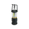 Lighthouse LED Mini Camping Lantern 150 Lumens