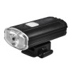 Lighthouse Elite Rechargeable LED Bike Light Set