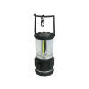 Lighthouse LED Elite Camping Lantern 750 Lumen