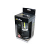 Lighthouse LED Elite Camping Lantern 750 Lumen