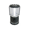 Lighthouse LED Elite Camping Lantern 750 Lumen