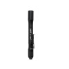 Lighthouse Elite High Performance 100 Lumens LED Pen Torch AAA