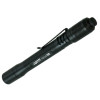 Lighthouse Elite High Performance 100 Lumens LED Pen Torch AAA