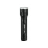 Lighthouse Elite High Performance 1500 Lumens LED Torch AA