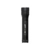 Lighthouse Elite High Performance 1500 Lumens LED Torch AA