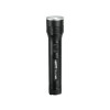 Lighthouse Elite High Performance 400 Lumens LED Torch D