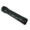 Lighthouse Elite High Performance 400 Lumens LED Torch D