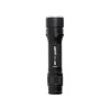 Lighthouse Elite Focus LED Rechargeable Torch & Powerbank 800 Lumens