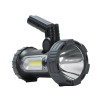 Lighthouse Elite Lantern 300 Lumens