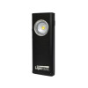 Lighthouse Rechargeable Elite Mini LED Lamp