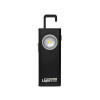 Lighthouse Rechargeable Elite Mini LED Lamp