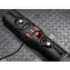 Lighthouse Rechargeable Inspection Light 300 Lumen