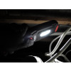 Lighthouse Rechargeable Inspection Light 300 Lumen