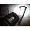 Lighthouse Rechargeable Inspection Light 300 Lumen