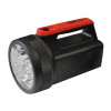 Lighthouse LED SPOTLIGHT C/W 6V BATTERY 996