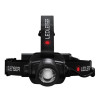 Ledlenser H15R CORE Rechargeable Headlamp