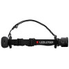 Ledlenser H15R CORE Rechargeable Headlamp