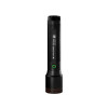 Ledlenser P7R CORE Rechargeable Torch