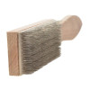 Lessmann Steel File Cleaning Brush