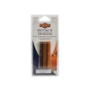 Liberon Retouch Crayon Walnut x 3