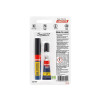 Loctite All Plastics Super Glue, Tube 4ml + Pen 2g