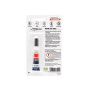 Loctite Glass Bond, Tube 3g