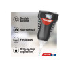 Loctite Super Glue Power Flex Control, Gel Bottle 4g