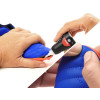 Loctite Super Glue Power Flex Control, Gel Bottle 4g