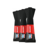 Loctite Super Glue-3 Power Gel, Tube 3 x 1g