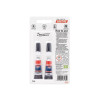 Loctite Super Glue Power Gel, Tube 2 x 3g